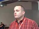 John Straw Photo 25