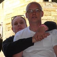 Gary Buxton Photo 3