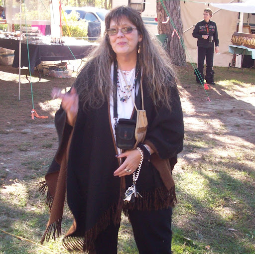 Therese Smith Photo 15