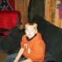 Allen Christie Photo 17