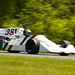 James Treadway Photo 44