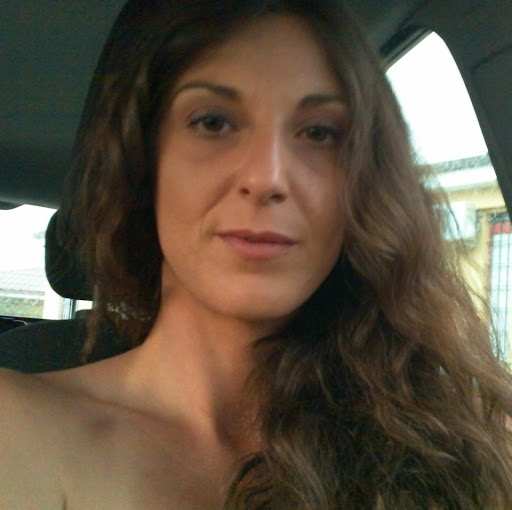 Lisa Forte Photo 9