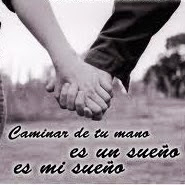 Ana Moral Photo 9