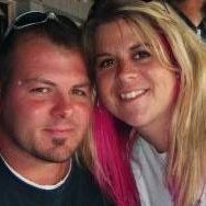 Heather Spradlin Photo 7