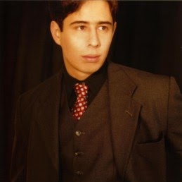 Ricardo Sandoval Photo 11