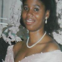 Carole Gordon Photo 4