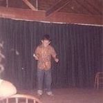 Robert Rosenberg Photo 9