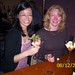 Donna Ruth Photo 34