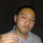 Ger Xiong Photo 29