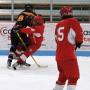 Brandon Hurd Photo 26