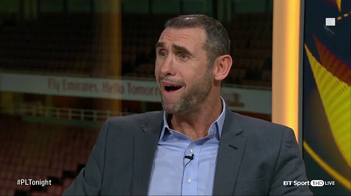 Steve Keown Photo 14