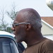 Alan Page Photo 51