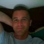 Stephen Pratt Photo 32
