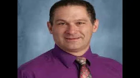 John Castaldi Photo 28