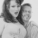 Denton Taylor Photo 19