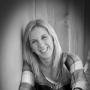 Lindsey Hutchinson Photo 20