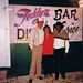 Greg Junge Photo 19