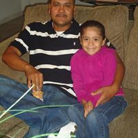Luis Lira Photo 6