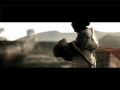 Shahriar Amiri Photo 2