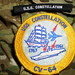 Connie Seal Photo 20