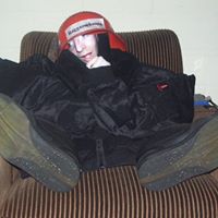 Nick Mcintyre Photo 1