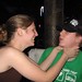 Casey Randall Photo 32