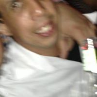 Michael Botelho Photo 5