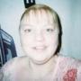 Sherry Beauchamp Photo 20
