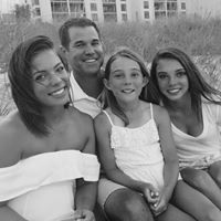 Scott Spofford Photo 1