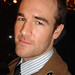 James Vanderbeek Photo 37