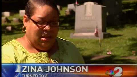 Justice Johnson Photo 25