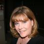 Sheri Ross Photo 28