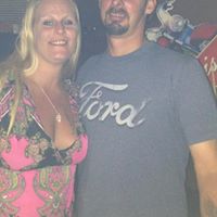Marsha Dotson Photo 1