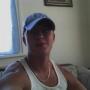 Mike Rambo Photo 24