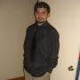 Juan Leyva Photo 24