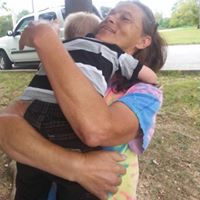 Marilyn Moore Photo 7