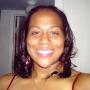 Charlie Thornton Photo 25
