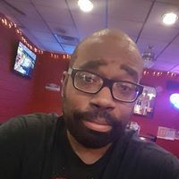 Aaron Phillips Photo 6