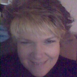 Linda Shearer Photo 11