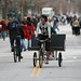 Tim Neil Photo 39