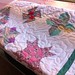 Gracie Olivas Photo 11