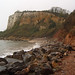 Ian Seaton Photo 18