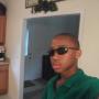 Daryl Frazier Photo 26