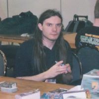 Michael Mcwhorter Photo 4