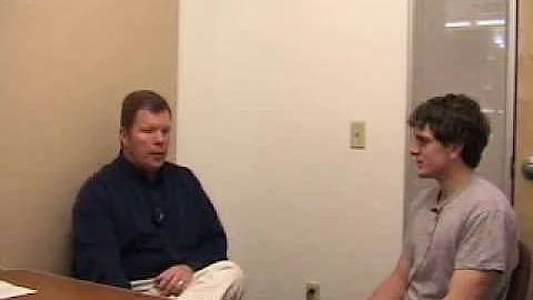 Scott Farnsworth Photo 35