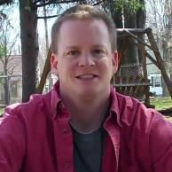 Michael Ehlers Photo 3