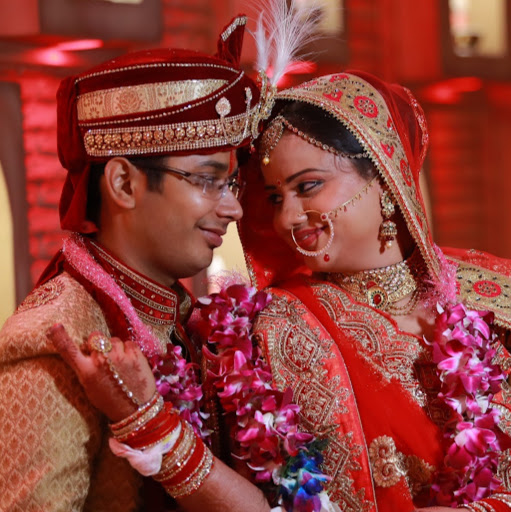 Deepa Gupta Photo 11