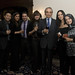 Paul Tsai Photo 35