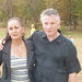 Gary Nix Photo 36