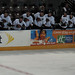 Bobby Gannon Photo 22